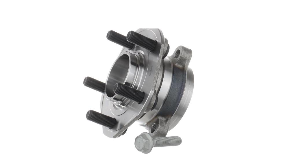 Rolamento de roda SKF ref. VKBA 7229