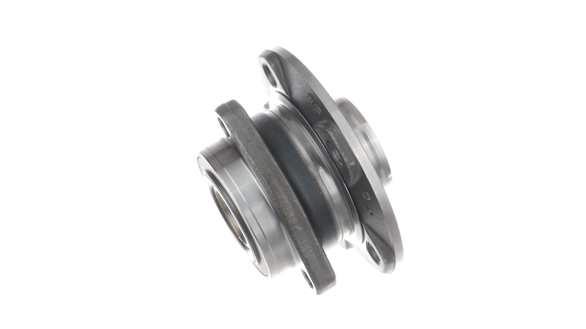 Rolamento de roda SKF VKBA 7233