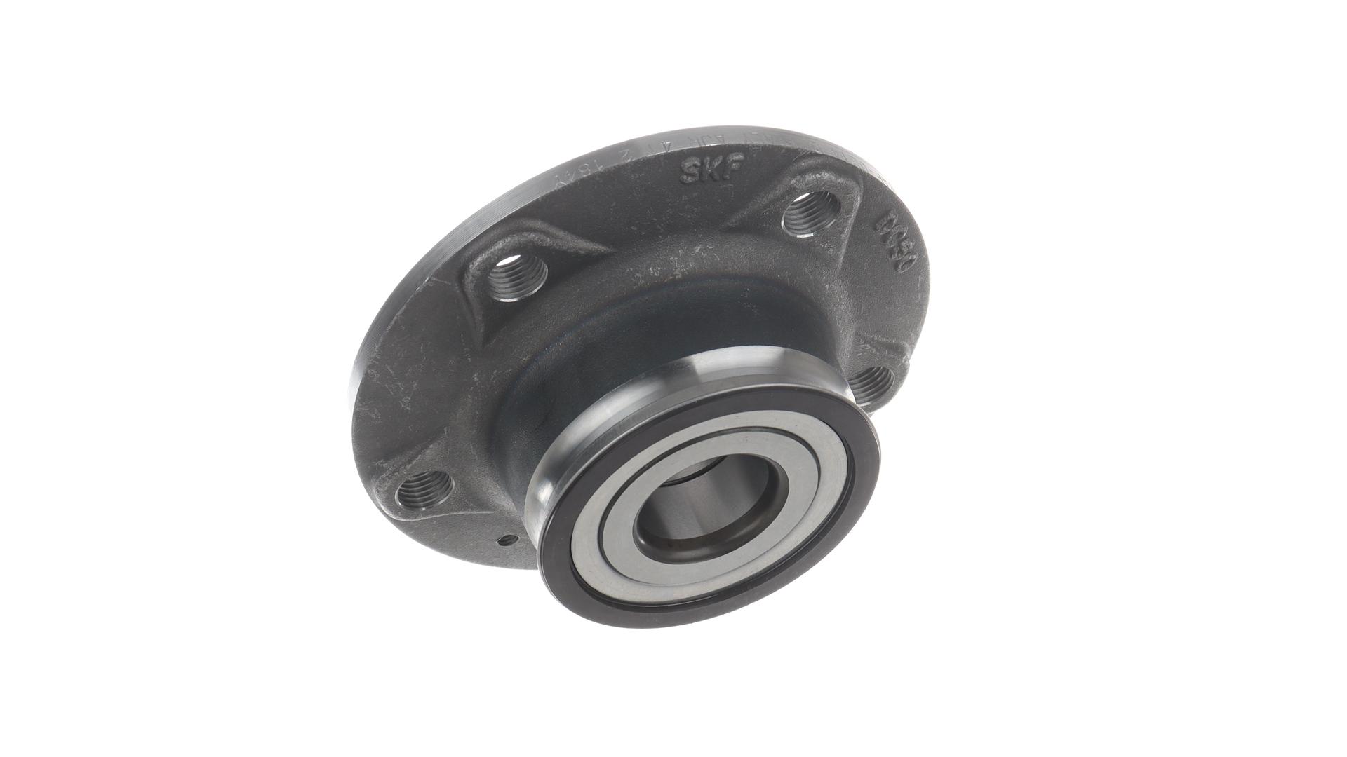 Rolamento de roda SKF VKBA 7234