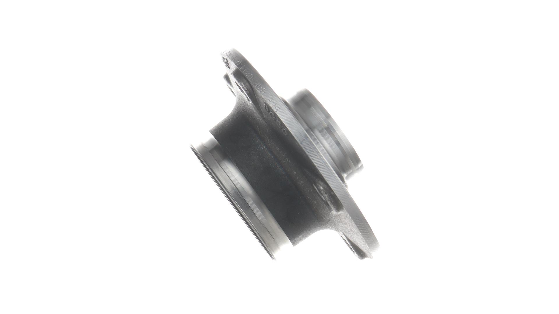 Rolamento de roda SKF VKBA 7234