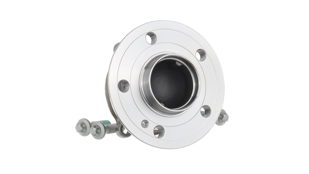 Roulement de roue SKF ref. VKBA 7245