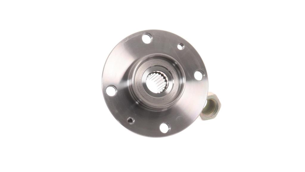 Roulement de roue SKF ref. VKBA 734