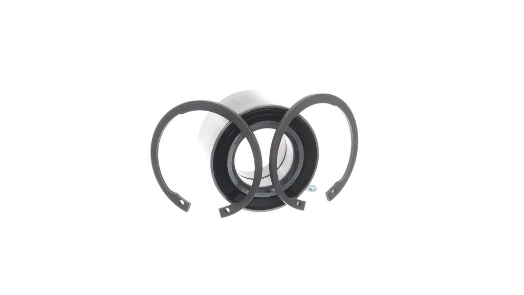 Roulement de roue SKF ref. VKBA 736