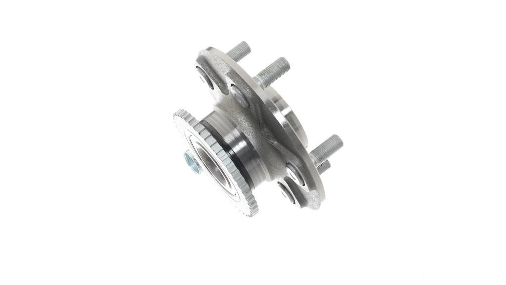 Roulement de roue SKF ref. VKBA 7402