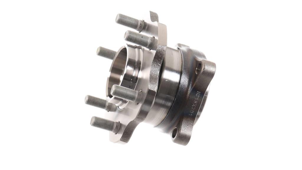 Roulement de roue SKF ref. VKBA 7403