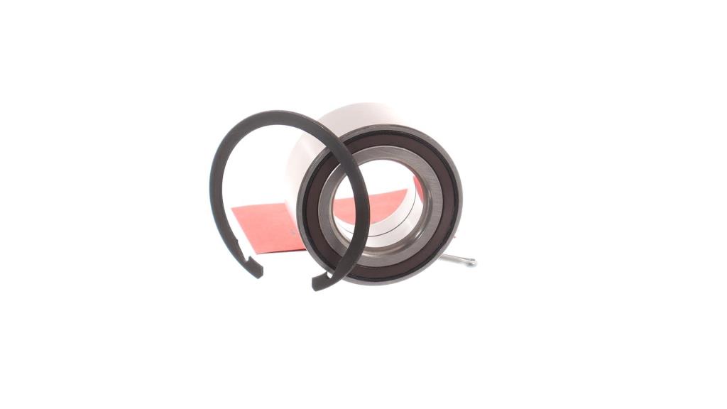 Roulement de roue SKF ref. VKBA 7408