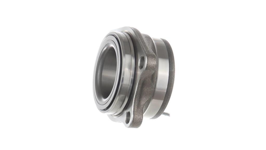 Roulement de roue SKF ref. VKBA 7413