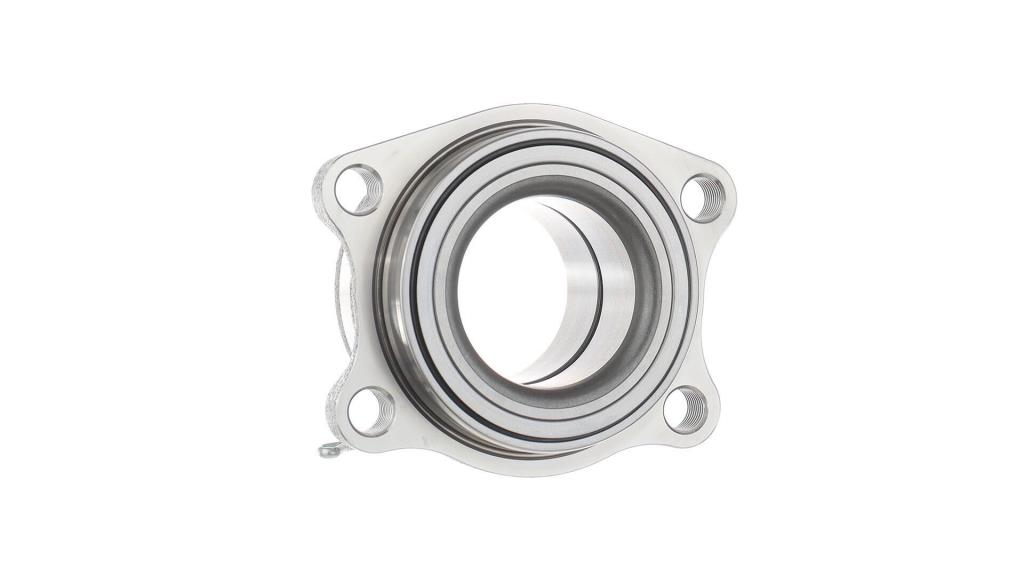 Roulement de roue SKF ref. VKBA 7413