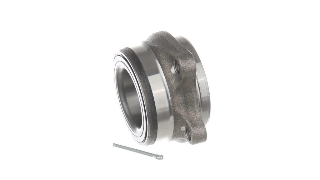 Roulement de roue SKF ref. VKBA 7413