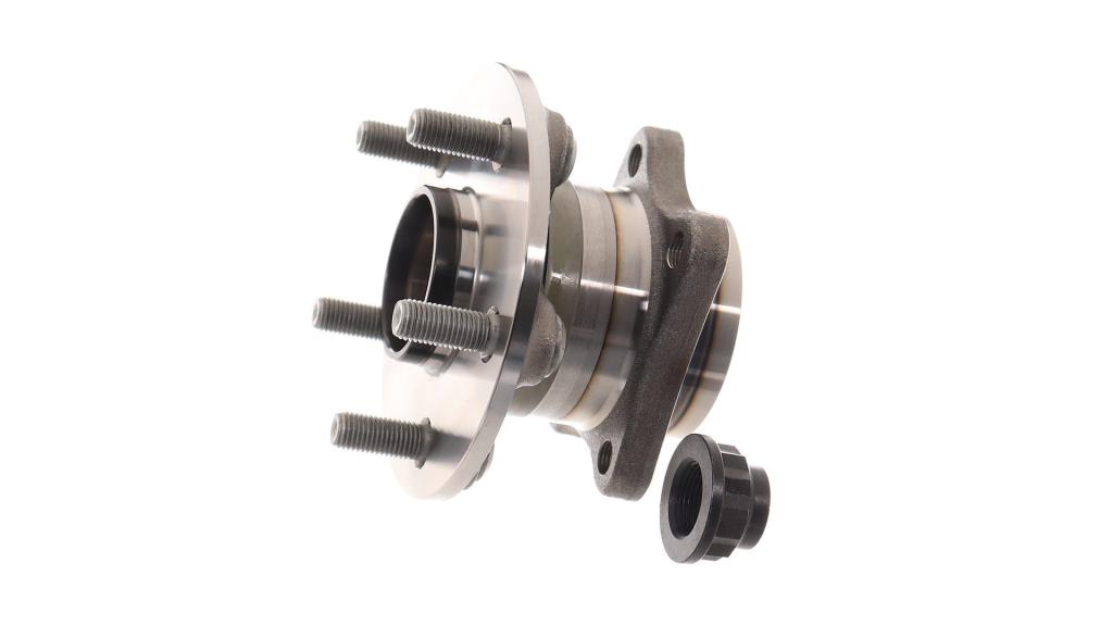 Cojinete de rueda SKF ref. VKBA 7415