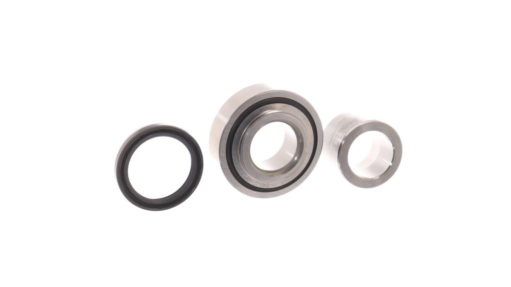 Roulement de roue SKF ref. VKBA 7433
