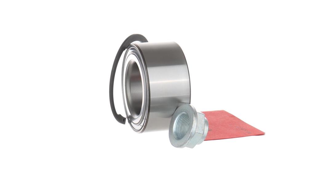 Rolamento de roda SKF ref. VKBA 7440