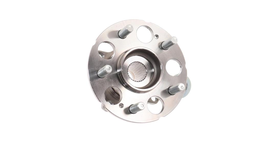 Roulement de roue SKF ref. VKBA 7441