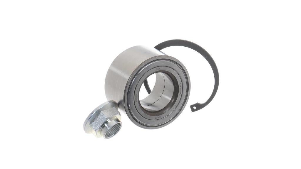 Roulement de roue SKF ref. VKBA 7446