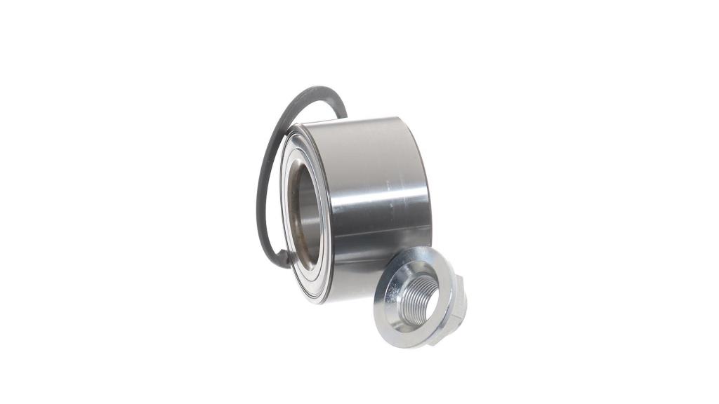 Roulement de roue SKF ref. VKBA 7446
