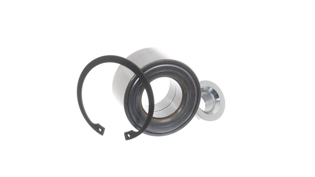 Roulement de roue SKF ref. VKBA 7446