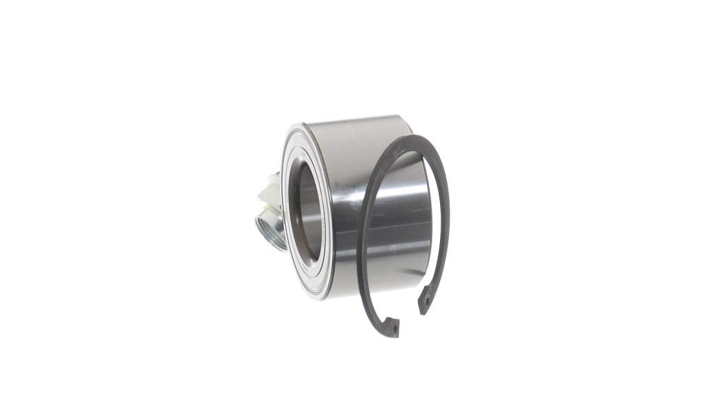 Roulement de roue SKF ref. VKBA 7446