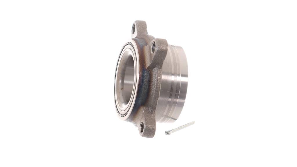 Roulement de roue SKF ref. VKBA 7451