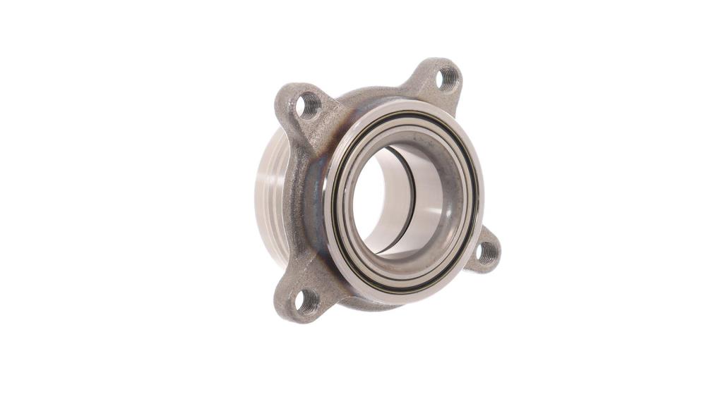Roulement de roue SKF ref. VKBA 7451