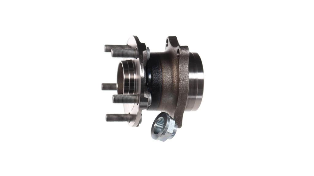 Roulement de roue SKF ref. VKBA 7479