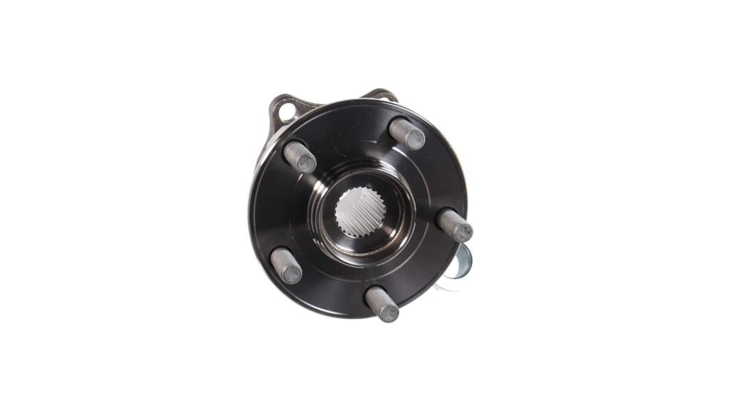 Roulement de roue SKF ref. VKBA 7479