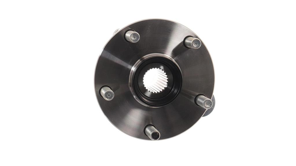 Rolamento de roda SKF ref. VKBA 7496