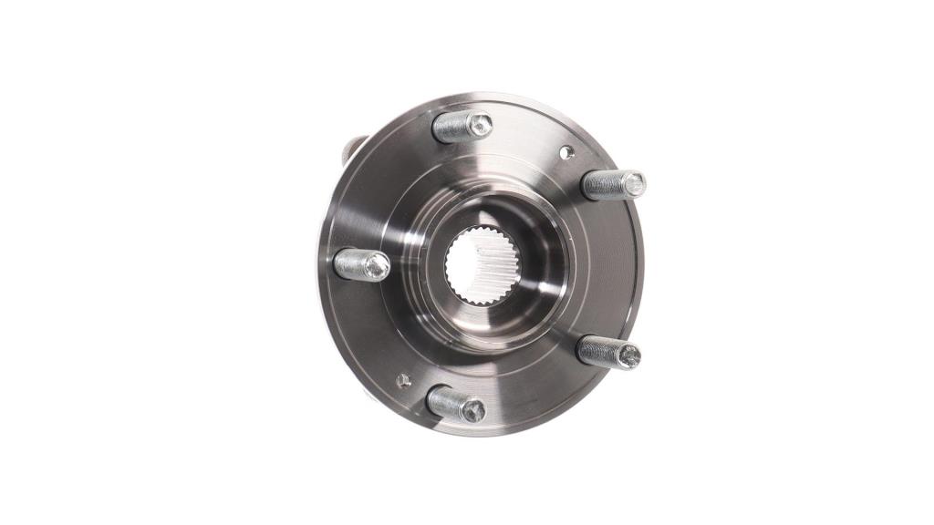 Roulement de roue SKF ref. VKBA 7515