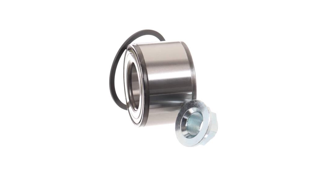 Roulement de roue SKF ref. VKBA 7534