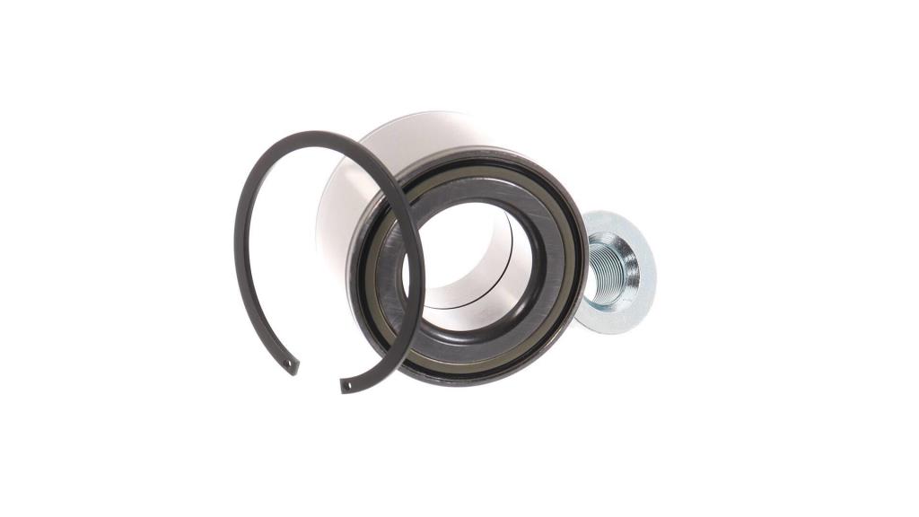 Roulement de roue SKF ref. VKBA 7534