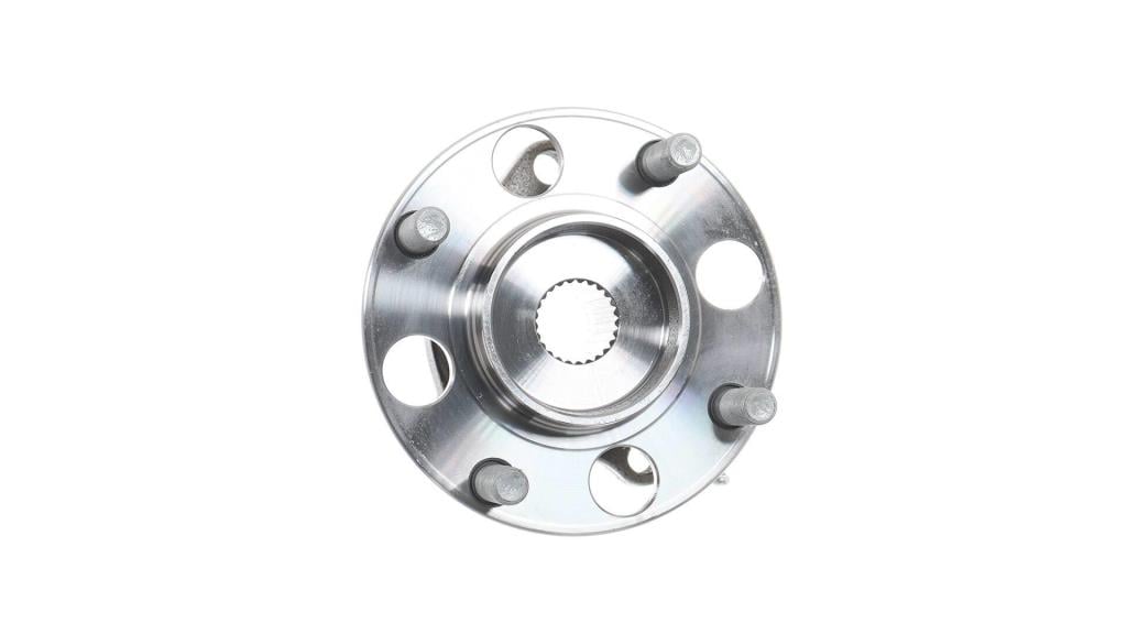 Roulement de roue SKF ref. VKBA 7535