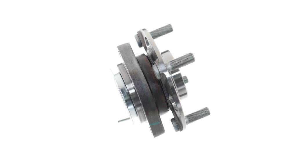 Roulement de roue SKF ref. VKBA 7535