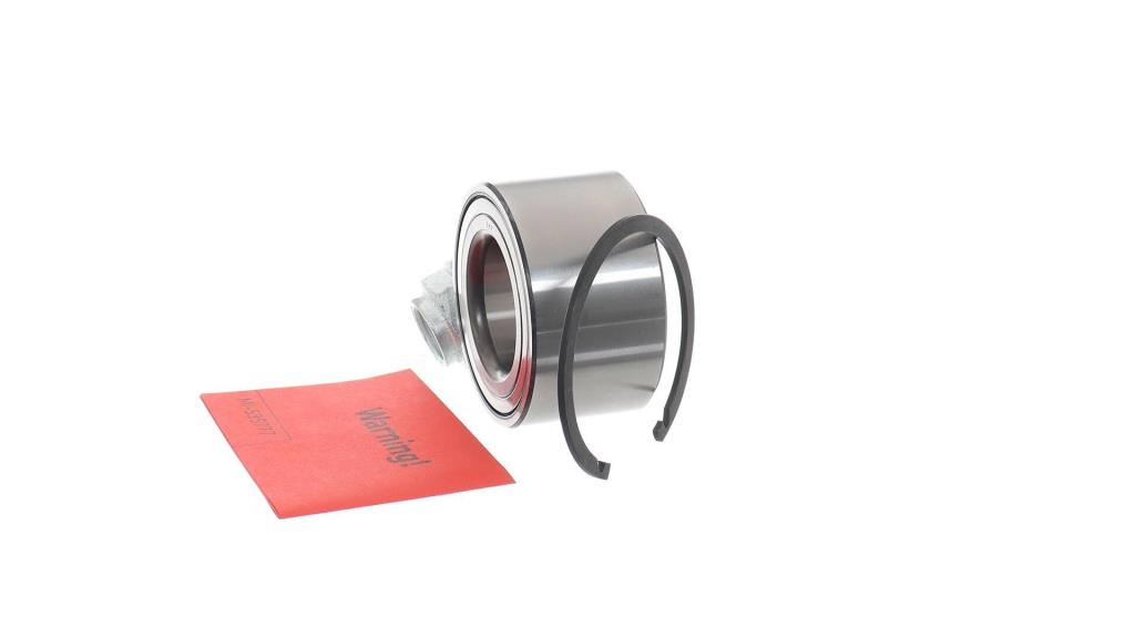 Roulement de roue SKF ref. VKBA 7536