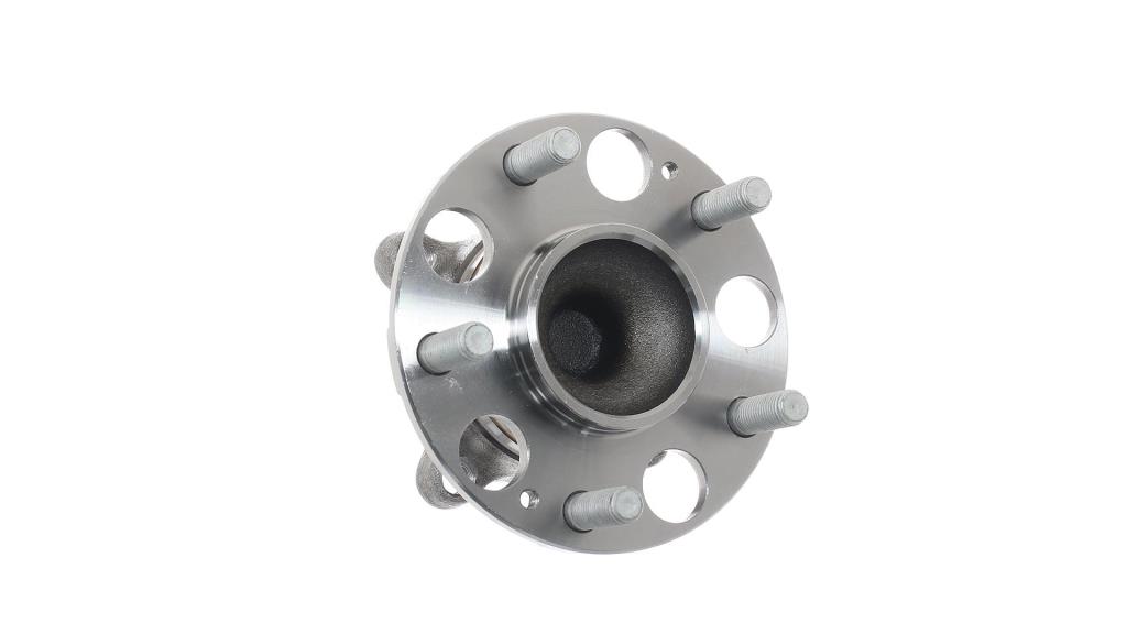 Roulement de roue SKF ref. VKBA 7540