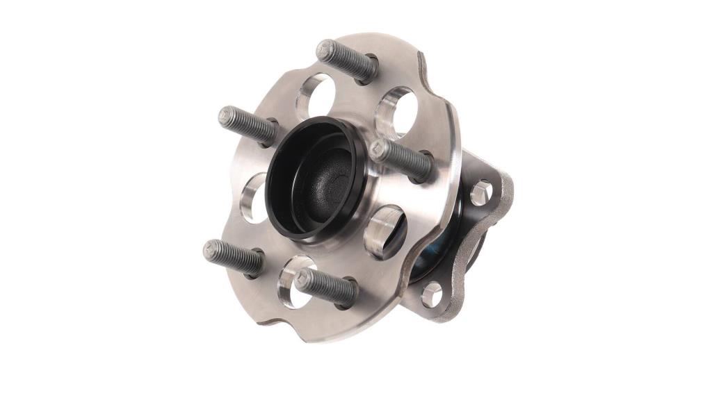 Rolamento de roda SKF VKBA 7541