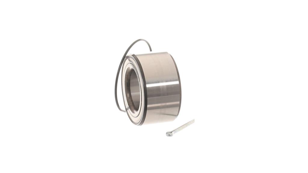 Roulement de roue SKF VKBA 7545