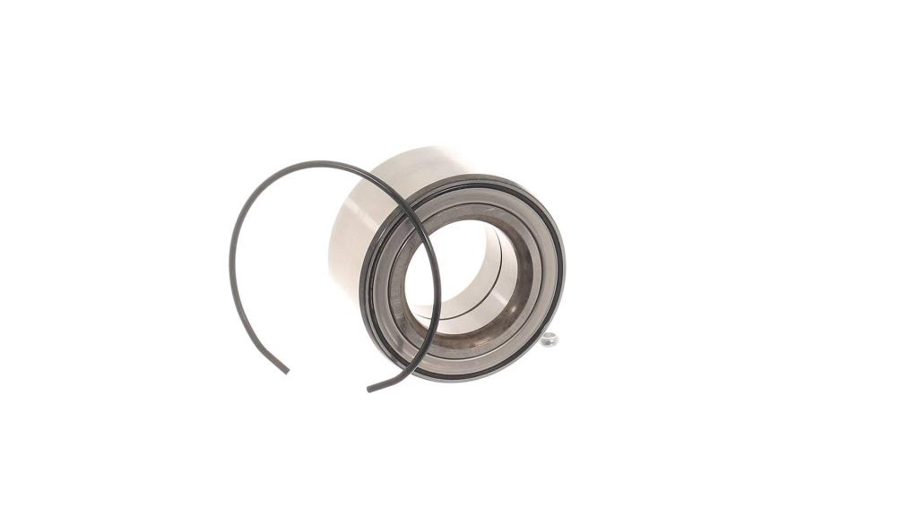 Roulement de roue SKF VKBA 7545