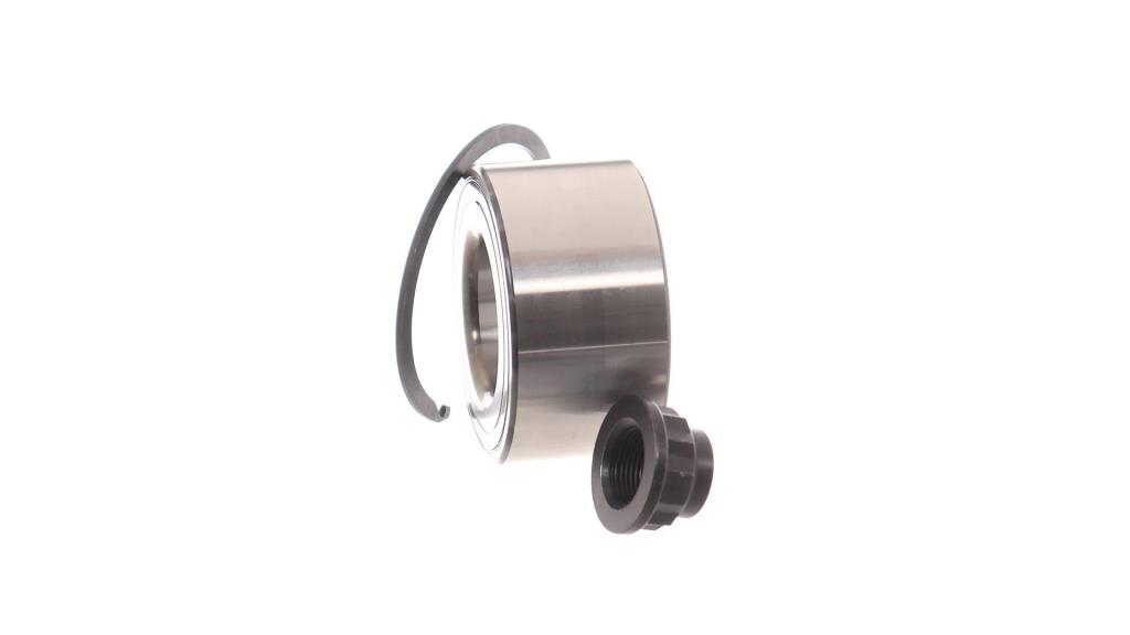 Roulement de roue SKF VKBA 7547