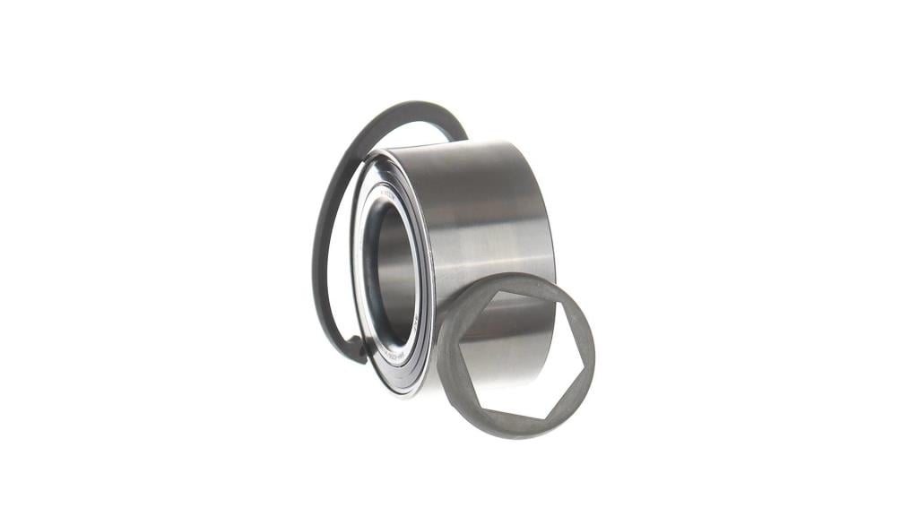 Roulement de roue SKF ref. VKBA 754
