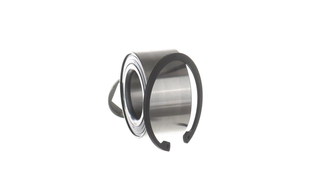 Roulement de roue SKF ref. VKBA 754