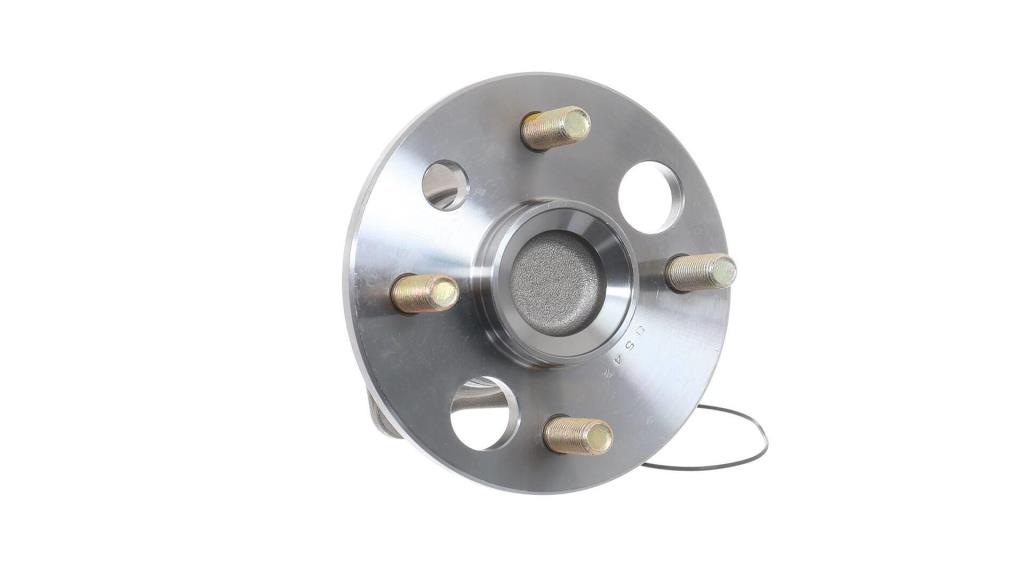 Rolamento de roda SKF ref. VKBA 7555