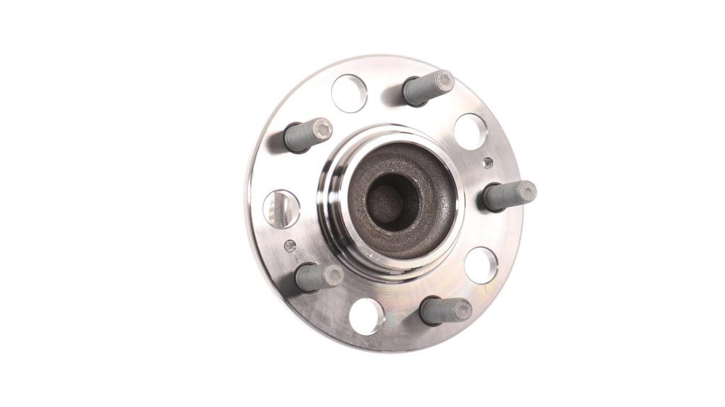 Rolamento de roda SKF ref. VKBA 7570