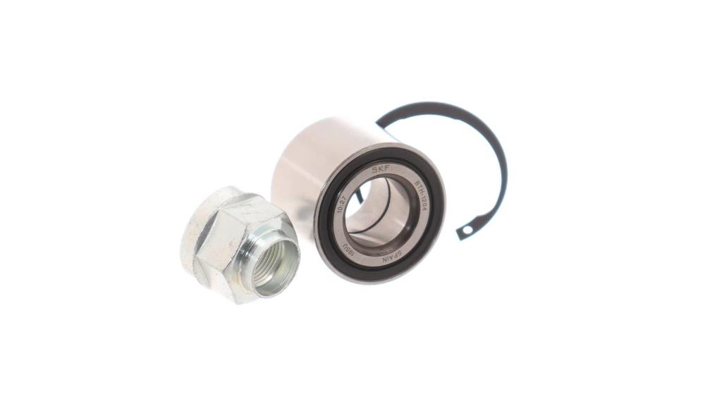 Roulement de roue SKF ref. VKBA 7573