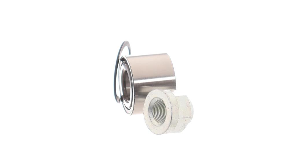 Roulement de roue SKF ref. VKBA 7573