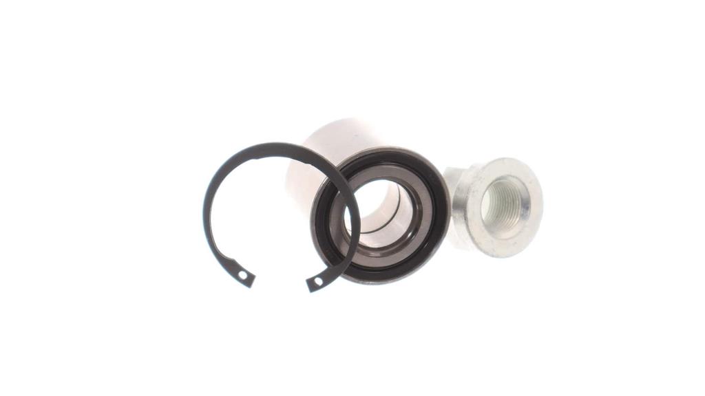 Roulement de roue SKF ref. VKBA 7573