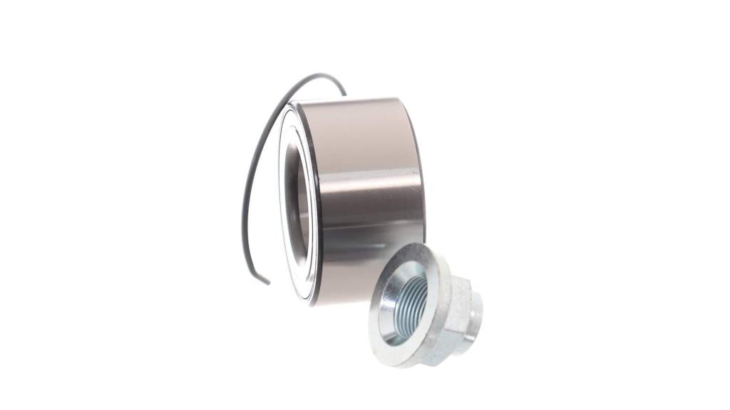 Roulement de roue SKF ref. VKBA 7575