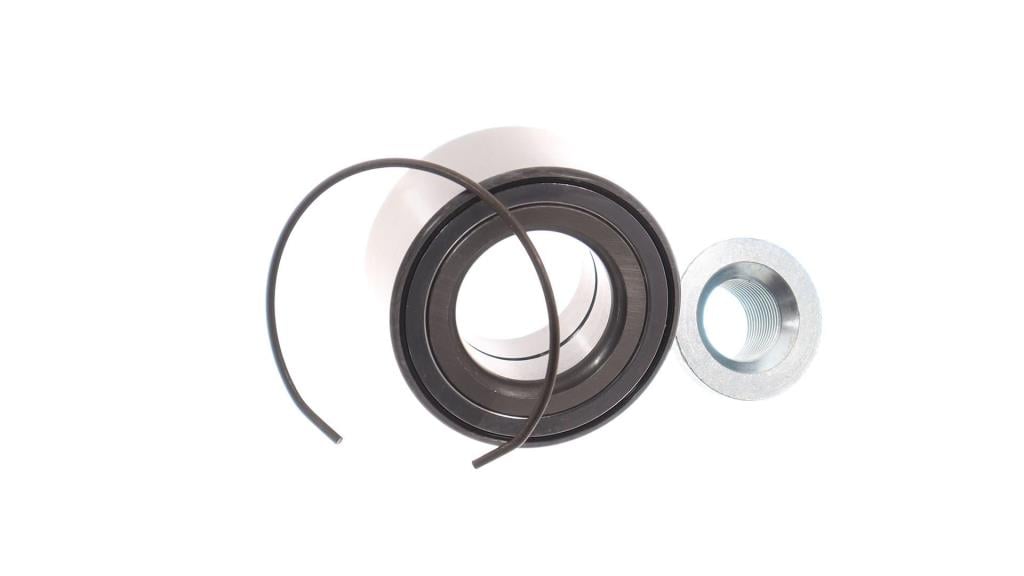 Roulement de roue SKF ref. VKBA 7575