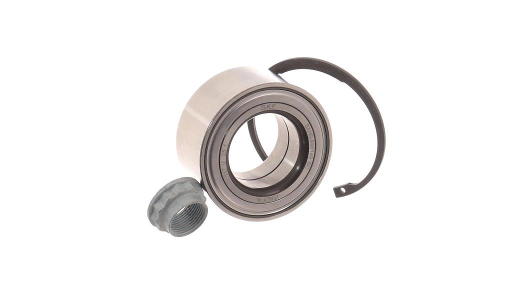 Roulement de roue SKF ref. VKBA 757