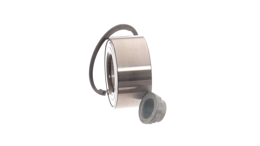 Roulement de roue SKF ref. VKBA 757