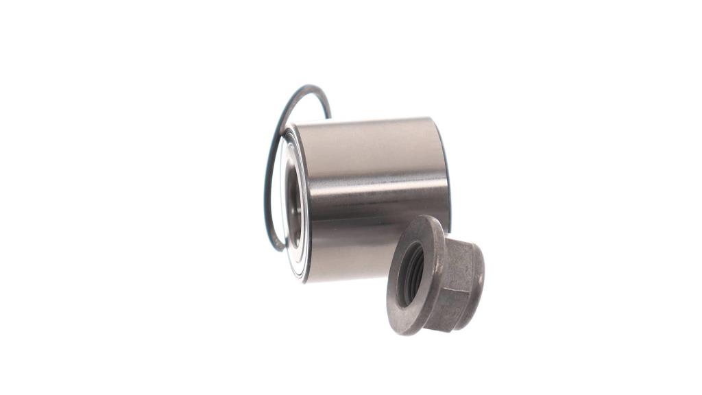 Roulement de roue SKF ref. VKBA 7616