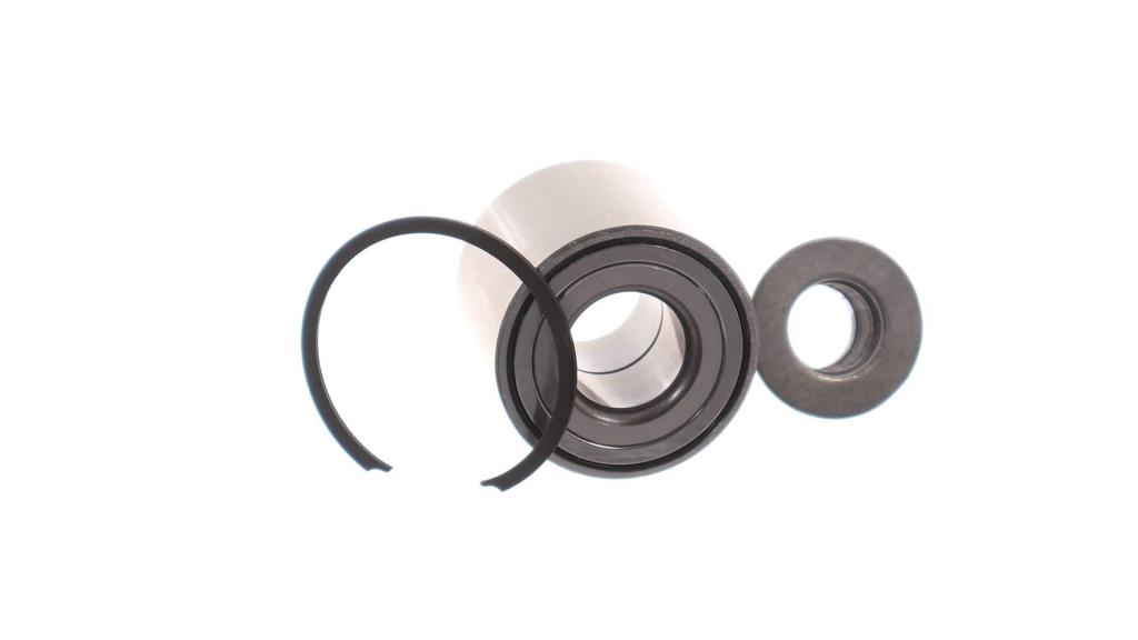 Roulement de roue SKF ref. VKBA 7616